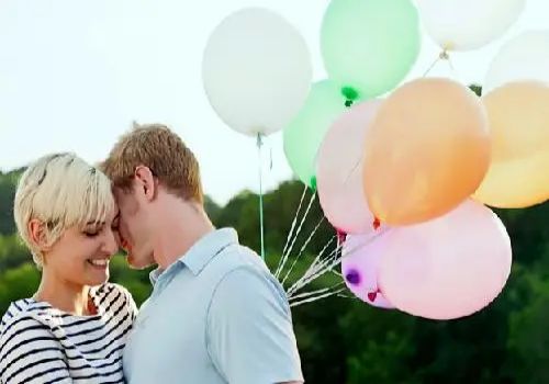 郑州市调查公司：夫妻离婚7岁儿子怎么判