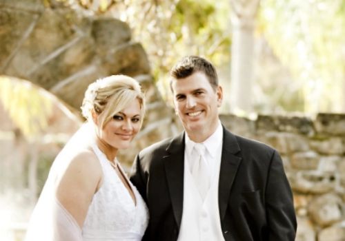 郑州侦探取证：网络聊天能作为法律证据吗