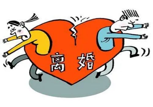 郑州婚外情调查取证：抚养费拖欠部分可以要回来吗