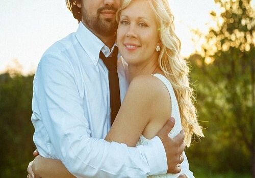 当事人举证期限规定是不是适用于申请人民法院调查取证