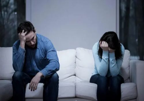 郑州市婚姻调查：起诉对方侵权要收什么证据