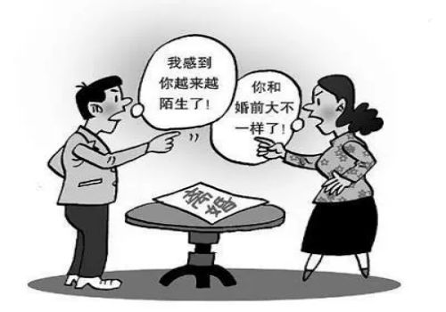 离婚后起诉增加抚养费的费用是多少