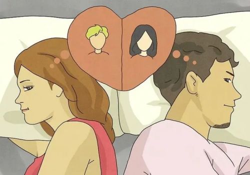 财产继承权的顺序及份额如何确定