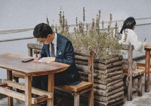 郑州市私家侦探：遗产分割诉讼时效是多少