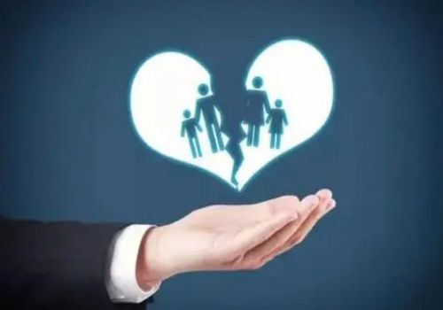 郑州侦探：财产继承先后顺序是怎样确定的