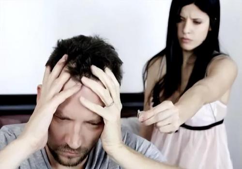 郑州市侦探公司：民法典离婚财产是如何分割的