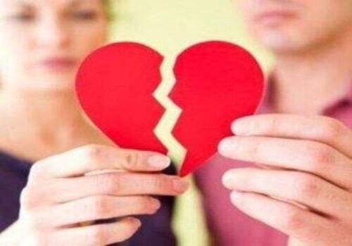 民事证据不足的案子法院会如何处理？