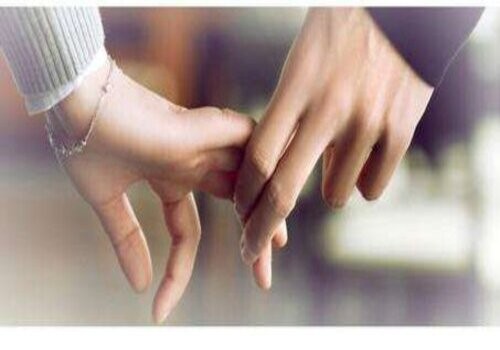 丈夫给小三买房子能追回吗