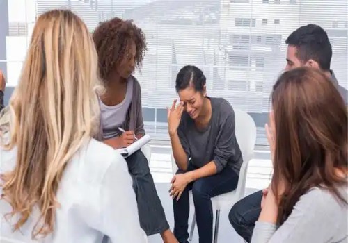 老人过世后遗产继承怎么办