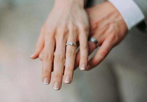 离婚后什么样的属于夫妻共同财产