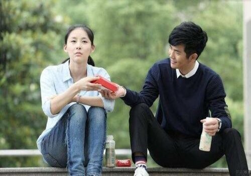 民事诉讼原告证据不足法院怎么判？