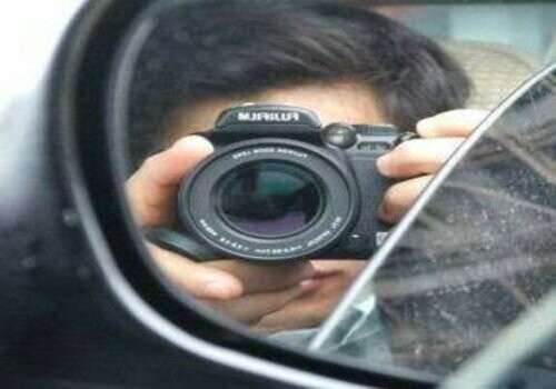 民事诉讼举证责任分配原则有什么？