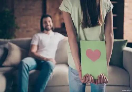 民事诉讼举证答辩状怎么写？