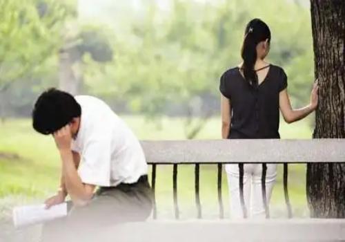 如何制定婚前协议