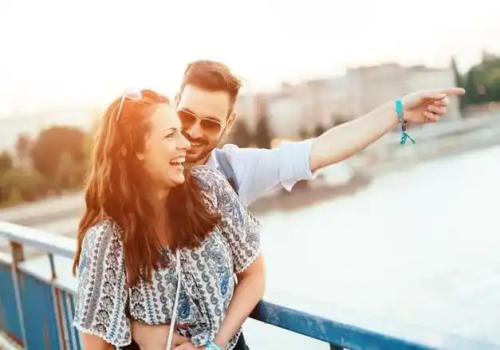 民事诉讼鉴定材料质证具体如何规定？