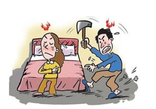 郑州侦探社：聊天记录几年内有法律效力吗