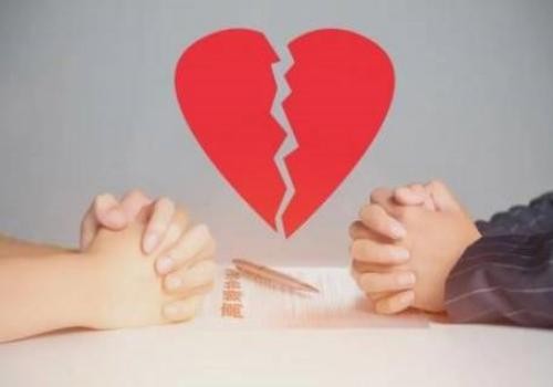 借款人离婚转移财产