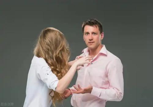 民事开庭证据不足可以休庭吗？